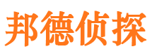 隆安婚外情调查